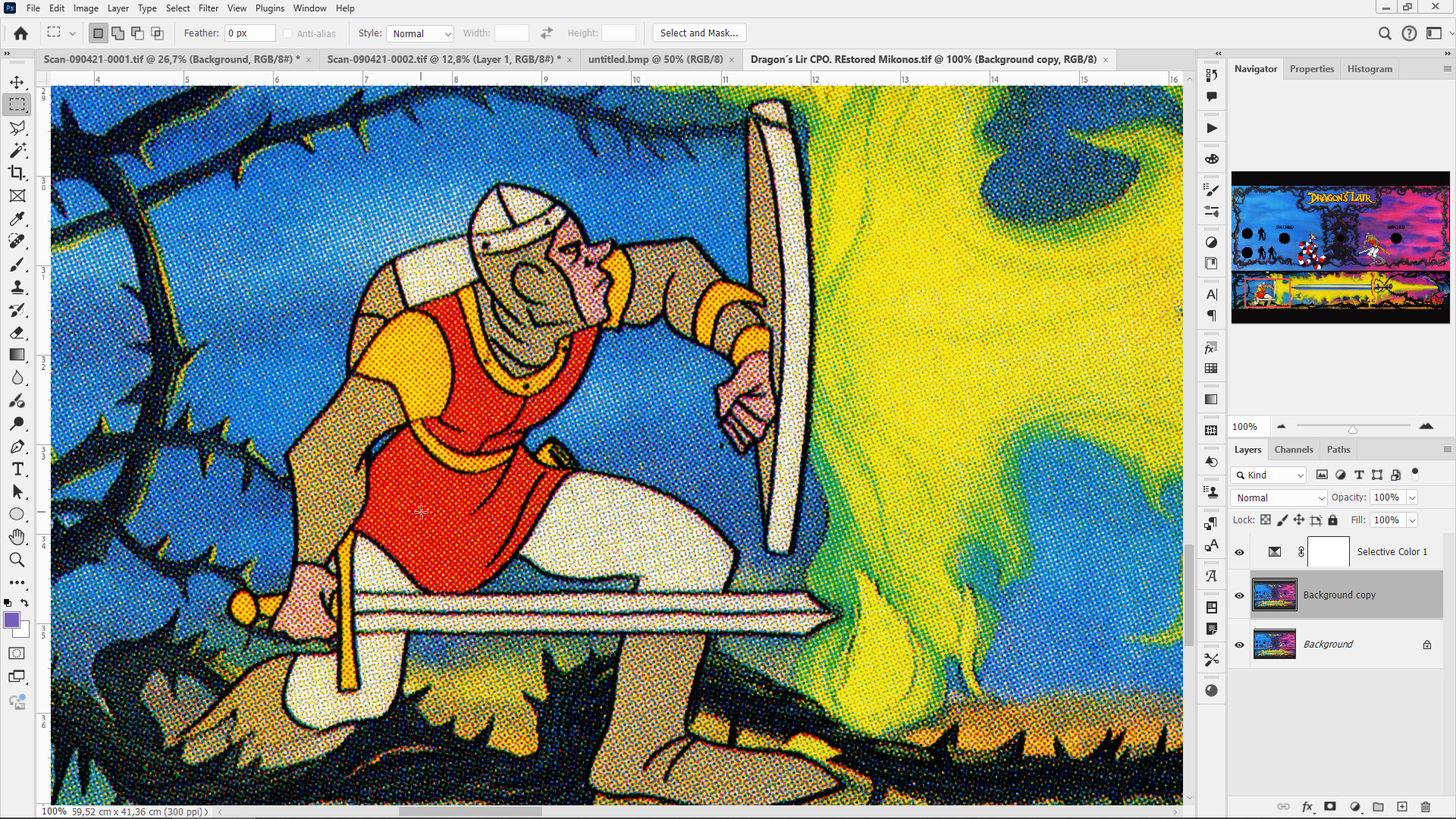 Dragons-lair- CPO-Sample1.jpg